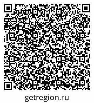 79065124769