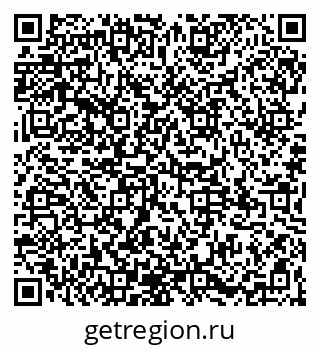 79065124800