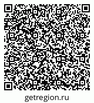 79065124802