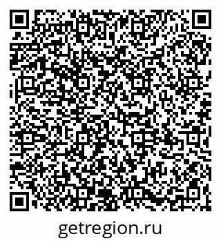 79065124806