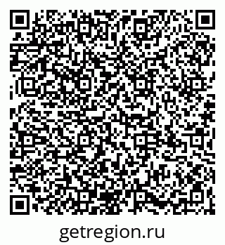 79065124807