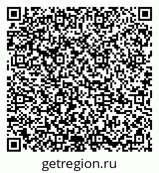 79065124811