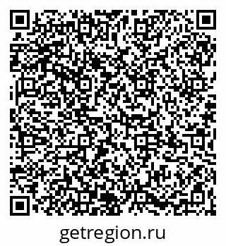 79065124872