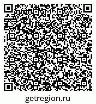 79065124889