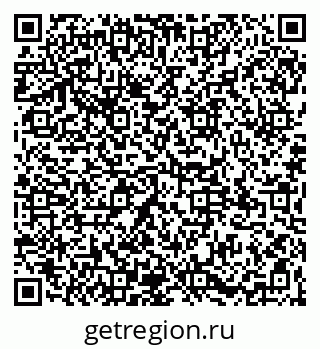 79065124901