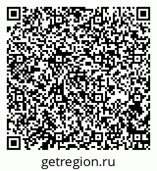 79065124902