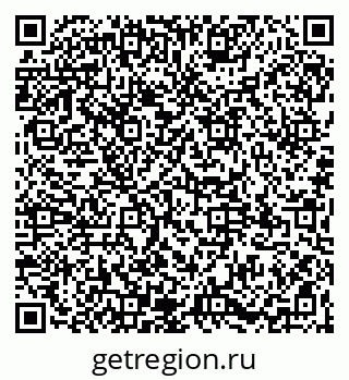 79065124903