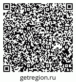 79065124904