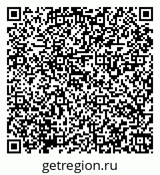 79065124908