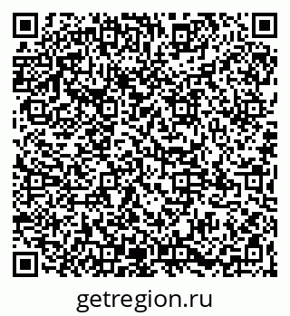 79065124909