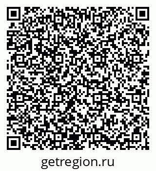 79065124910