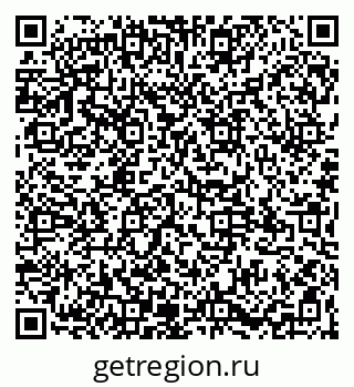 79065124911