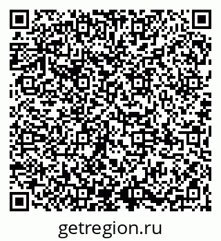 79065124913