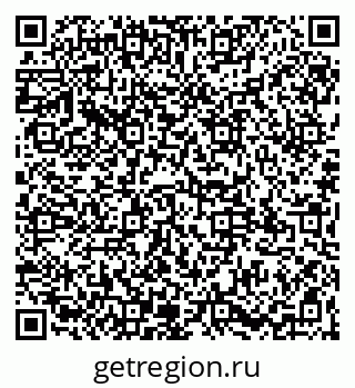 79065124922
