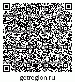 79065124924