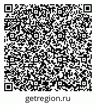 79065124925