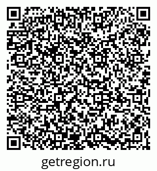 79065124927