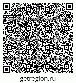 79065124928