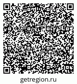 79065124929
