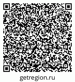 79065124931
