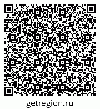 79065124934