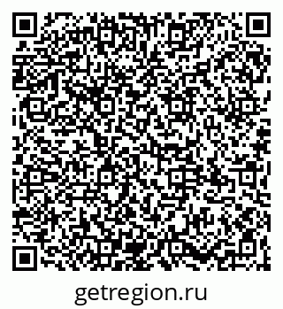 79065124935