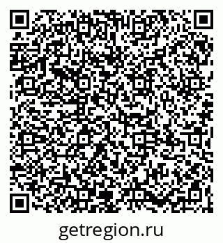 79065124939
