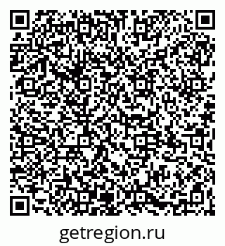 79065124940