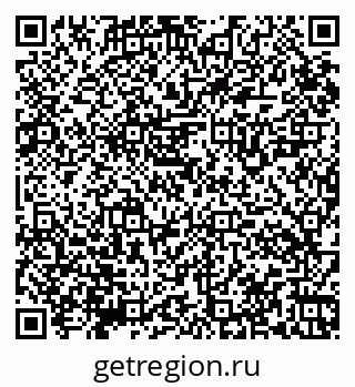 79065124943