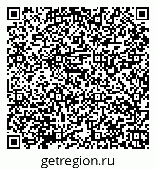 79065124948