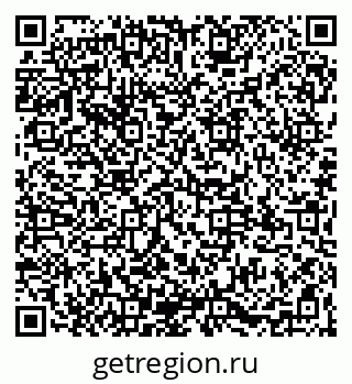 79065124950