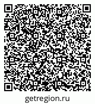 79065124951