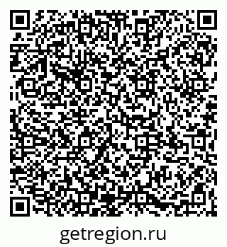 79065124952