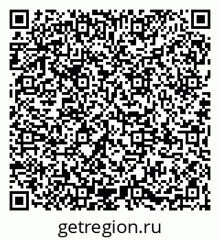 79065124954