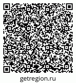 79065124955