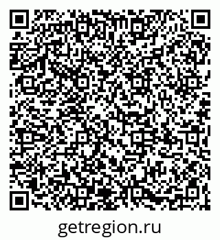 79065124956