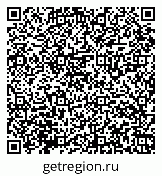 79065124957