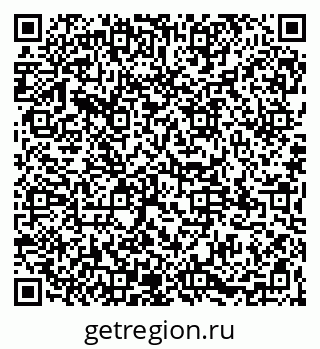 79065124958