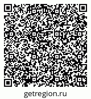 79065124959