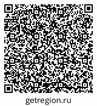 79065124960