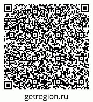 79065124961