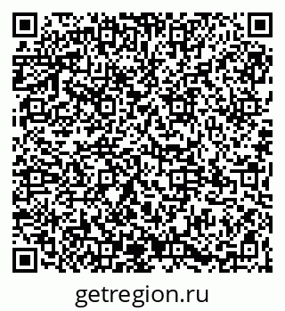 79065124962