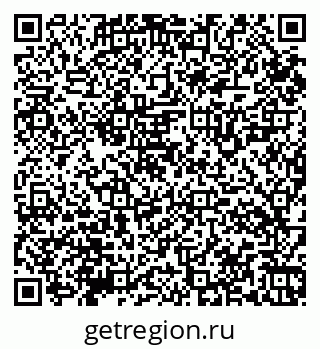 79065124964