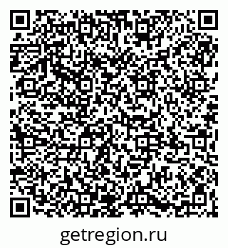 79065124965