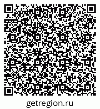 79065124966