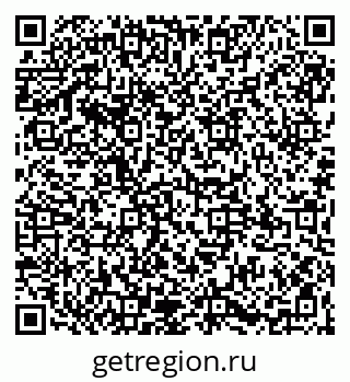 79065124967