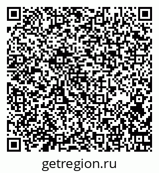 79065124968
