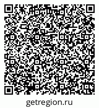 79065124969