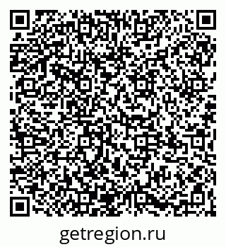 79065124971
