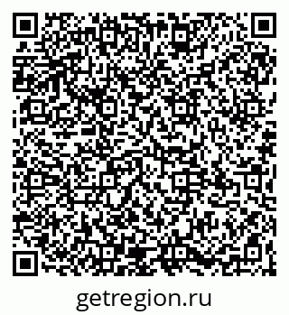 79065124972